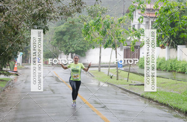 Buy your photos of the eventOff Road Run 2018 on Fotop