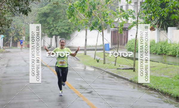 Buy your photos of the eventOff Road Run 2018 on Fotop