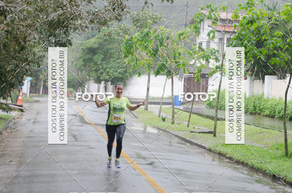 Buy your photos of the eventOff Road Run 2018 on Fotop