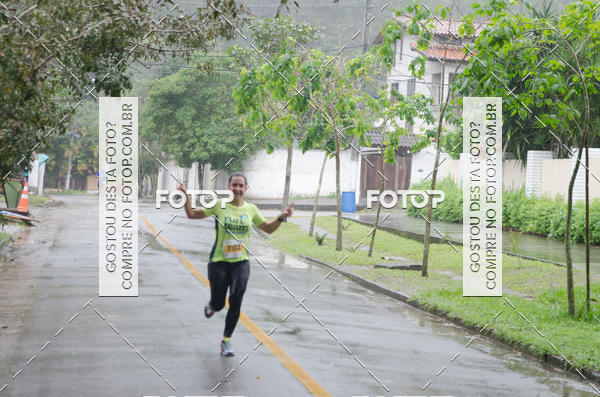 Buy your photos of the eventOff Road Run 2018 on Fotop