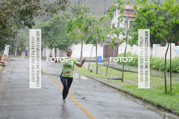 Buy your photos of the eventOff Road Run 2018 on Fotop