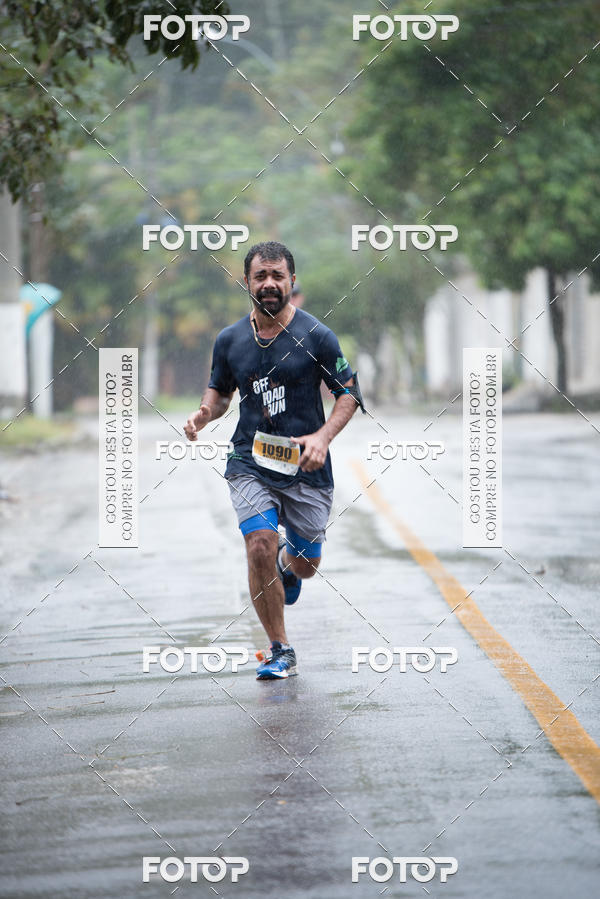 Buy your photos of the eventOff Road Run 2018 on Fotop