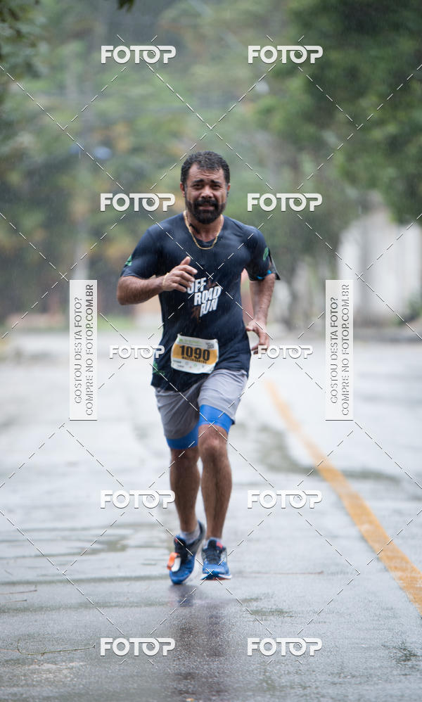 Buy your photos of the eventOff Road Run 2018 on Fotop