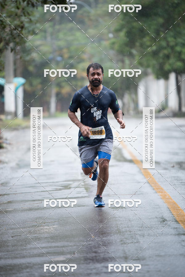 Buy your photos of the eventOff Road Run 2018 on Fotop