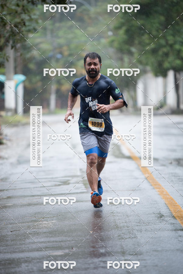 Buy your photos of the eventOff Road Run 2018 on Fotop