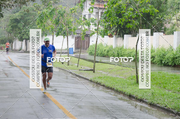 Buy your photos of the eventOff Road Run 2018 on Fotop