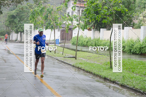 Buy your photos of the eventOff Road Run 2018 on Fotop