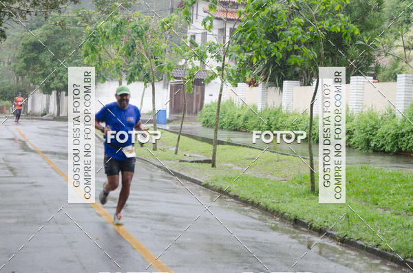 Buy your photos of the eventOff Road Run 2018 on Fotop