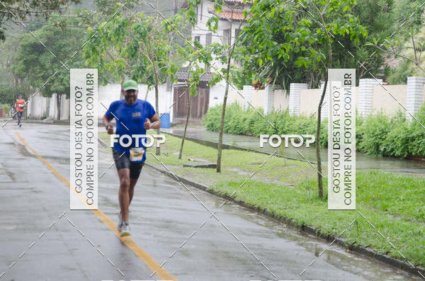 Buy your photos of the eventOff Road Run 2018 on Fotop