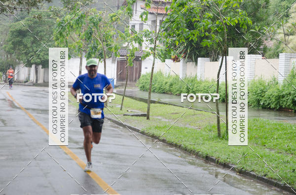 Buy your photos of the eventOff Road Run 2018 on Fotop