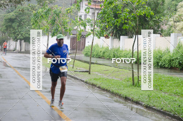 Buy your photos of the eventOff Road Run 2018 on Fotop