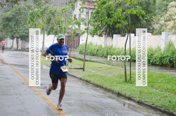 Buy your photos of the eventOff Road Run 2018 on Fotop