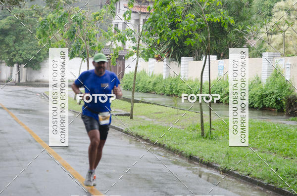 Buy your photos of the eventOff Road Run 2018 on Fotop