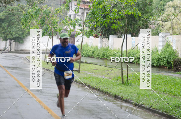 Buy your photos of the eventOff Road Run 2018 on Fotop