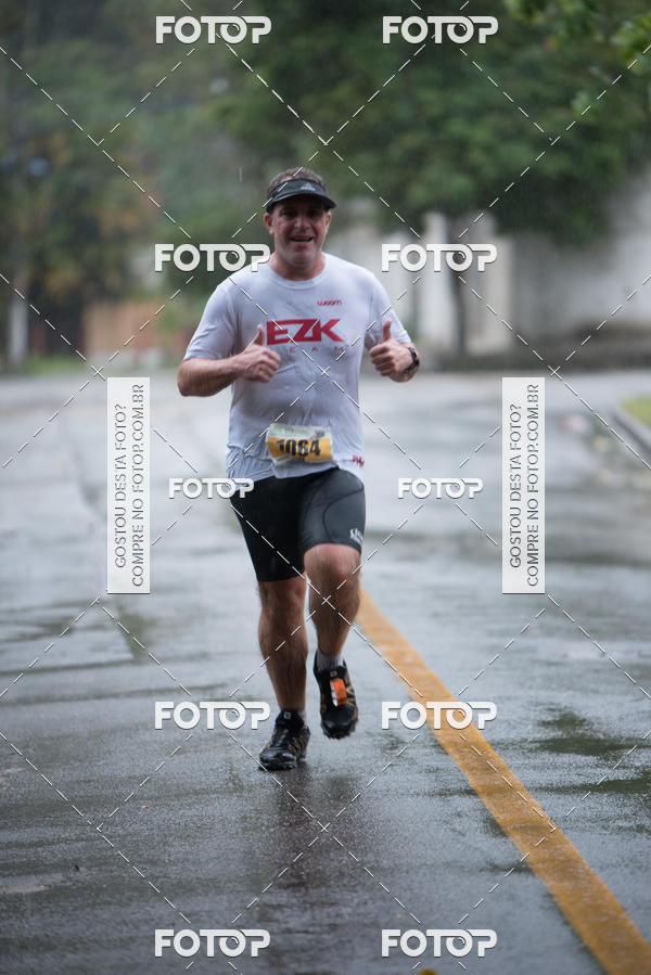 Buy your photos of the eventOff Road Run 2018 on Fotop