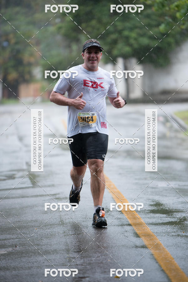 Buy your photos of the eventOff Road Run 2018 on Fotop