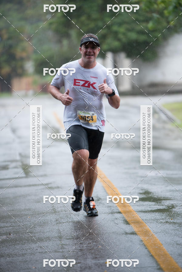 Buy your photos of the eventOff Road Run 2018 on Fotop