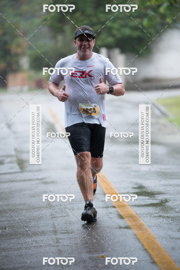 Buy your photos of the eventOff Road Run 2018 on Fotop