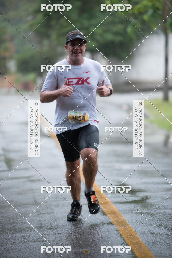 Buy your photos of the eventOff Road Run 2018 on Fotop