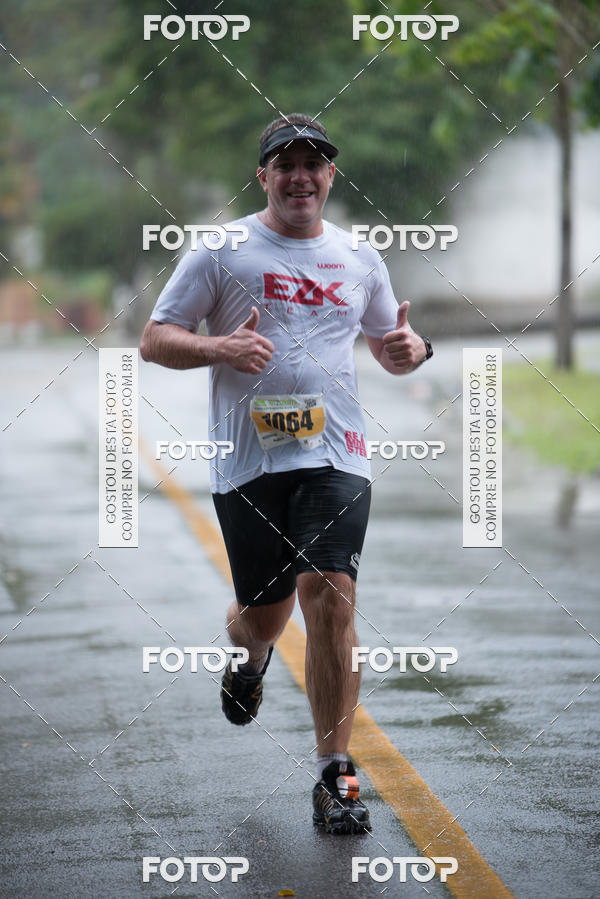 Buy your photos of the eventOff Road Run 2018 on Fotop