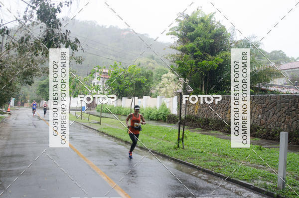 Buy your photos of the eventOff Road Run 2018 on Fotop