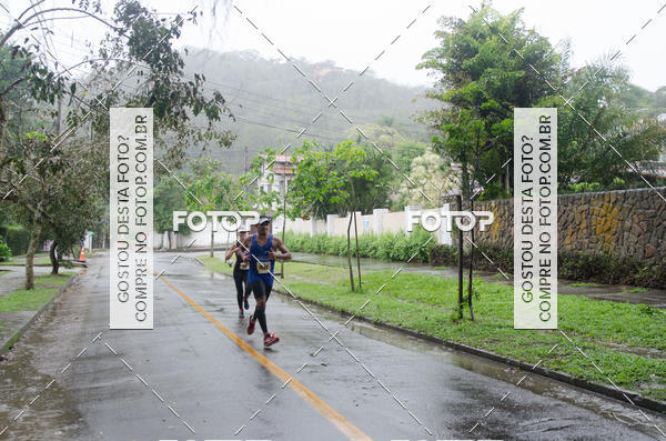 Buy your photos of the eventOff Road Run 2018 on Fotop