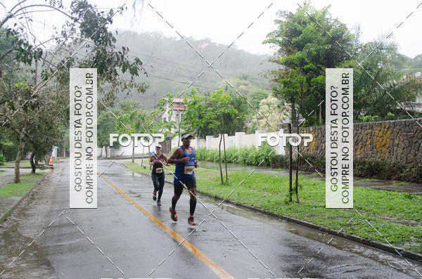 Buy your photos of the eventOff Road Run 2018 on Fotop
