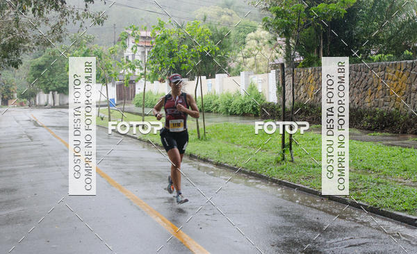 Buy your photos of the eventOff Road Run 2018 on Fotop