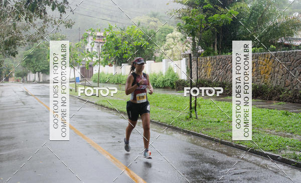 Buy your photos of the eventOff Road Run 2018 on Fotop