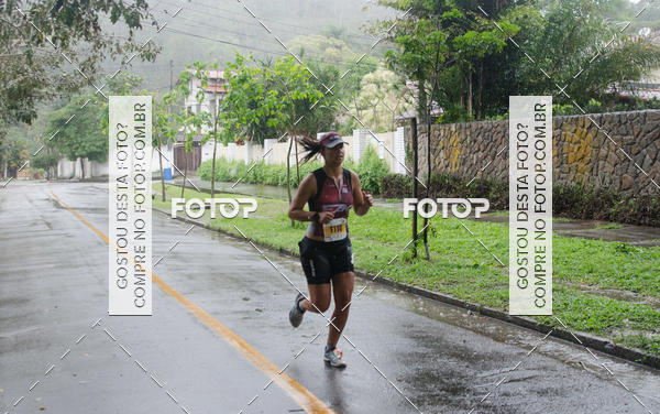 Buy your photos of the eventOff Road Run 2018 on Fotop