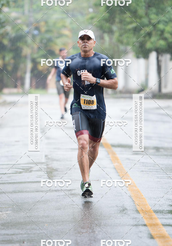 Buy your photos of the eventOff Road Run 2018 on Fotop