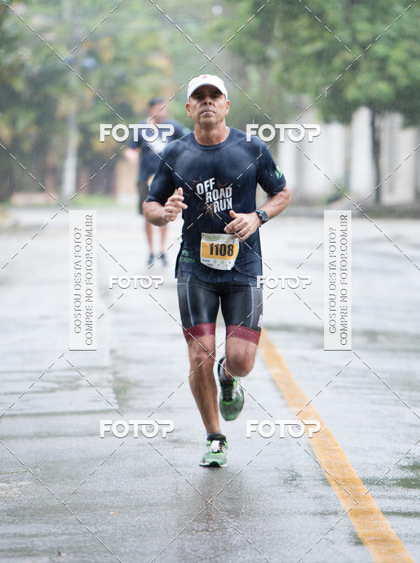 Buy your photos of the eventOff Road Run 2018 on Fotop
