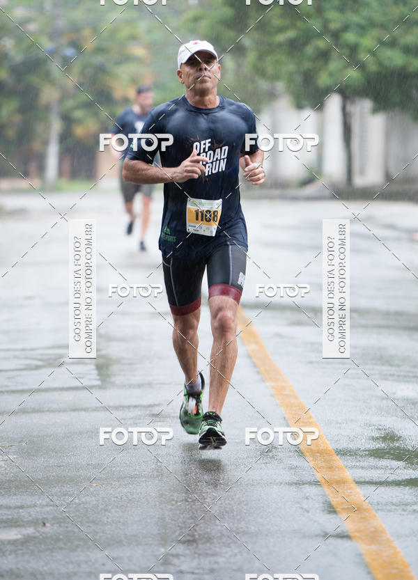 Buy your photos of the eventOff Road Run 2018 on Fotop