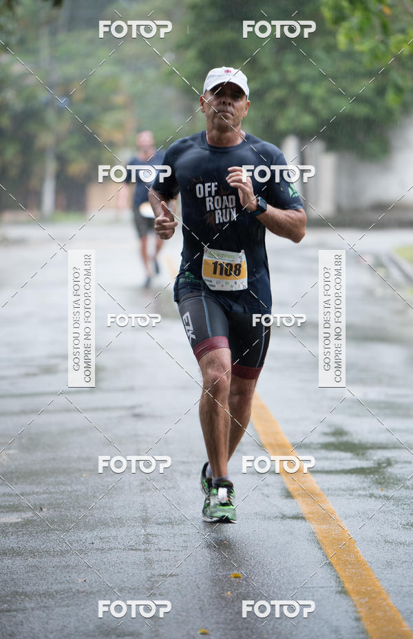 Buy your photos of the eventOff Road Run 2018 on Fotop