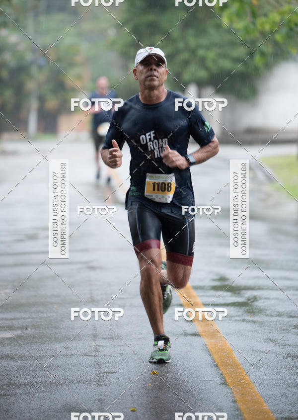 Buy your photos of the eventOff Road Run 2018 on Fotop