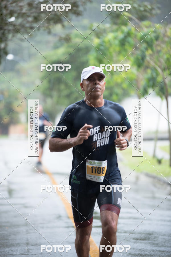 Buy your photos of the eventOff Road Run 2018 on Fotop