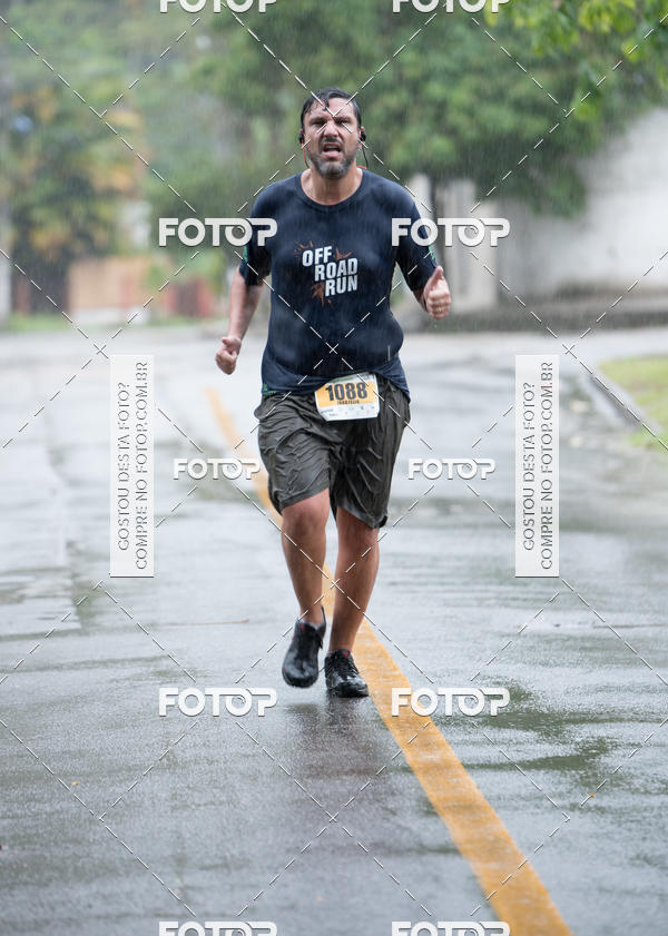 Buy your photos of the eventOff Road Run 2018 on Fotop