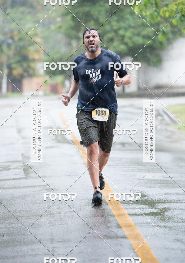 Buy your photos of the eventOff Road Run 2018 on Fotop