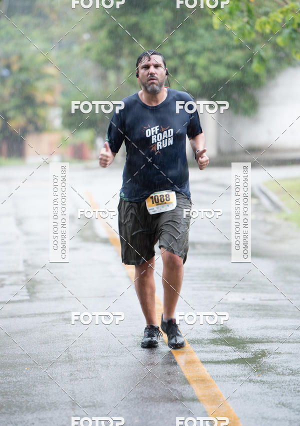 Buy your photos of the eventOff Road Run 2018 on Fotop