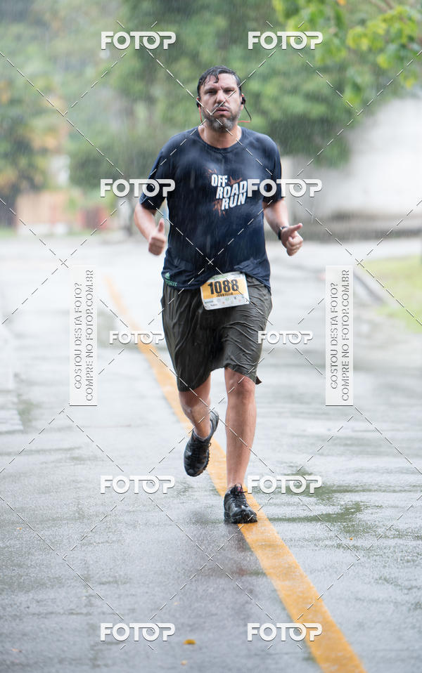 Buy your photos of the eventOff Road Run 2018 on Fotop