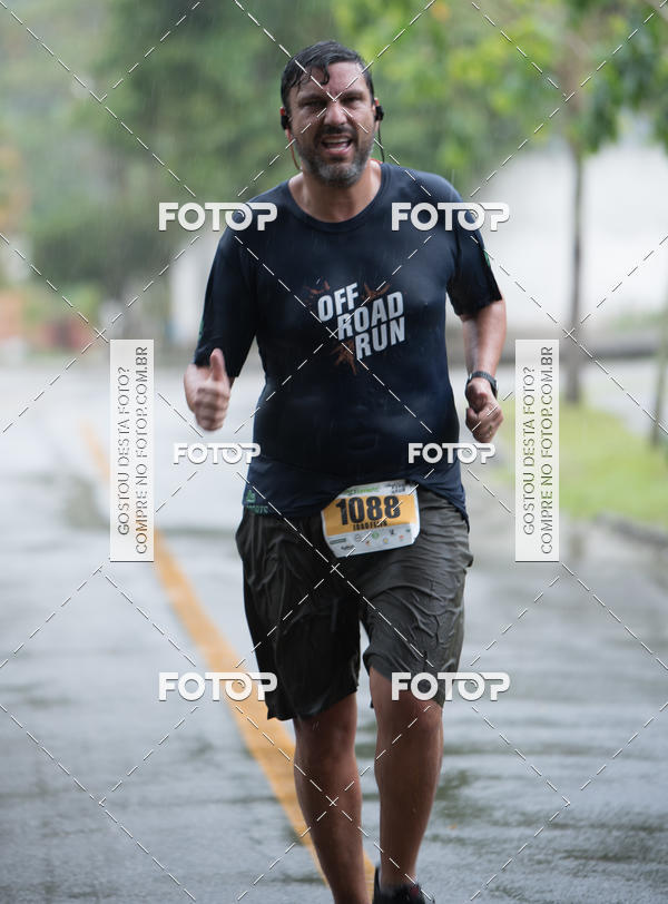 Buy your photos of the eventOff Road Run 2018 on Fotop