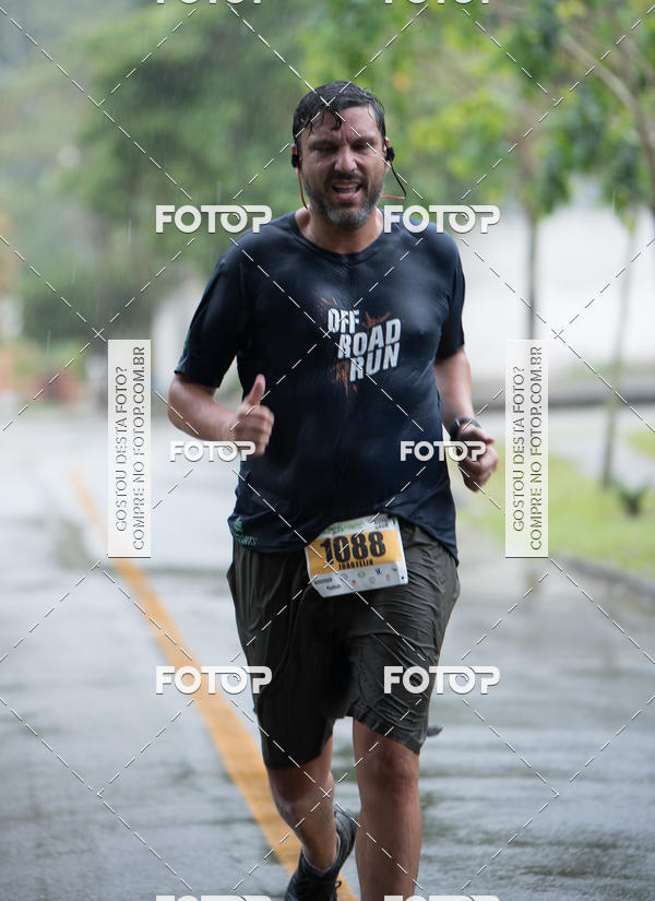 Buy your photos of the eventOff Road Run 2018 on Fotop