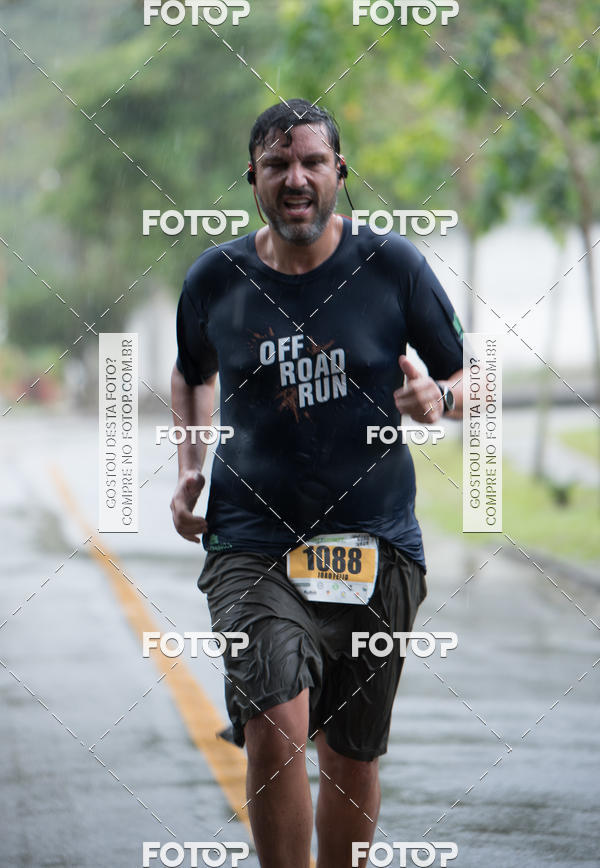 Buy your photos of the eventOff Road Run 2018 on Fotop