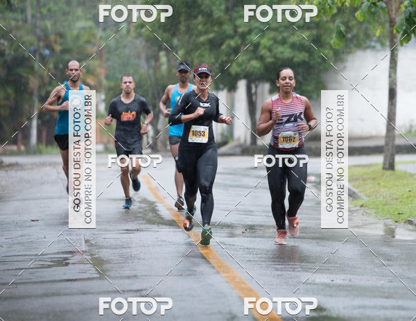 Buy your photos of the eventOff Road Run 2018 on Fotop