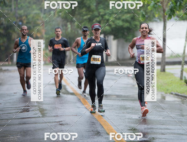 Buy your photos of the eventOff Road Run 2018 on Fotop