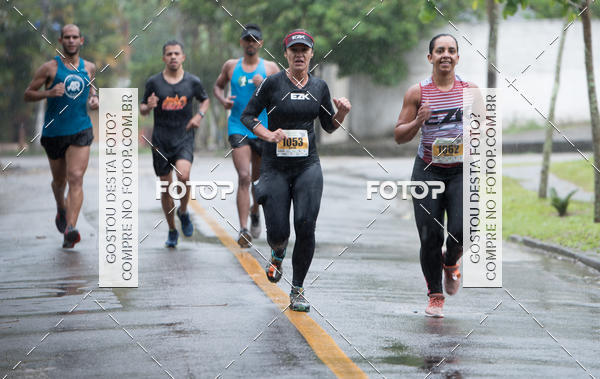 Buy your photos of the eventOff Road Run 2018 on Fotop