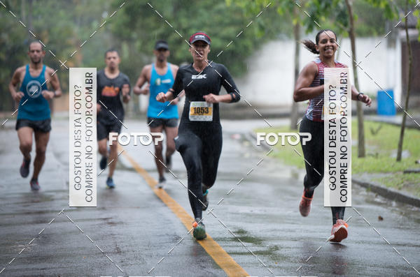 Buy your photos of the eventOff Road Run 2018 on Fotop