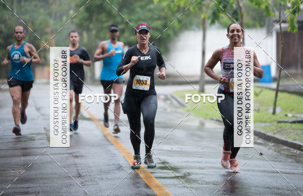 Buy your photos of the eventOff Road Run 2018 on Fotop