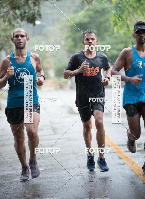 Buy your photos of the eventOff Road Run 2018 on Fotop