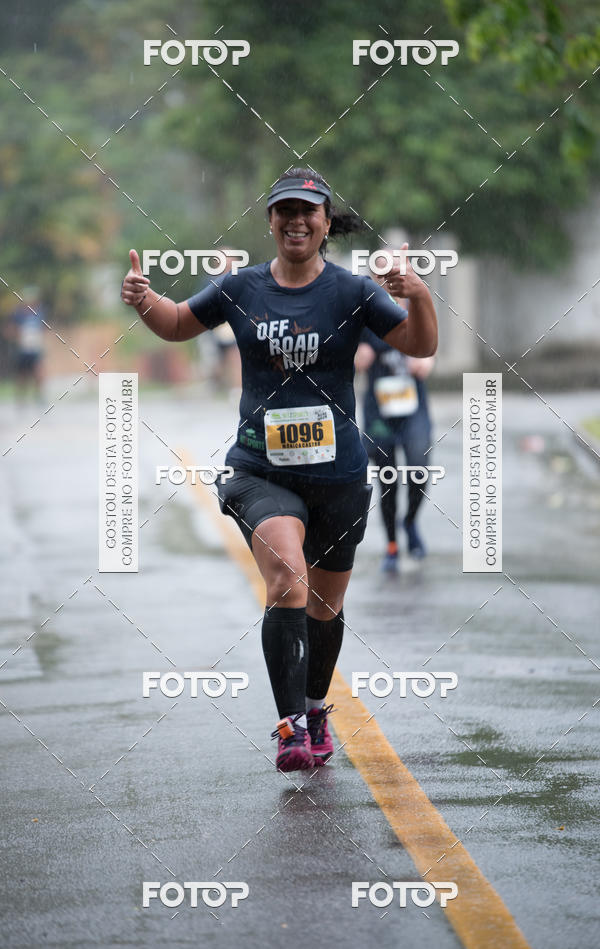 Buy your photos of the eventOff Road Run 2018 on Fotop